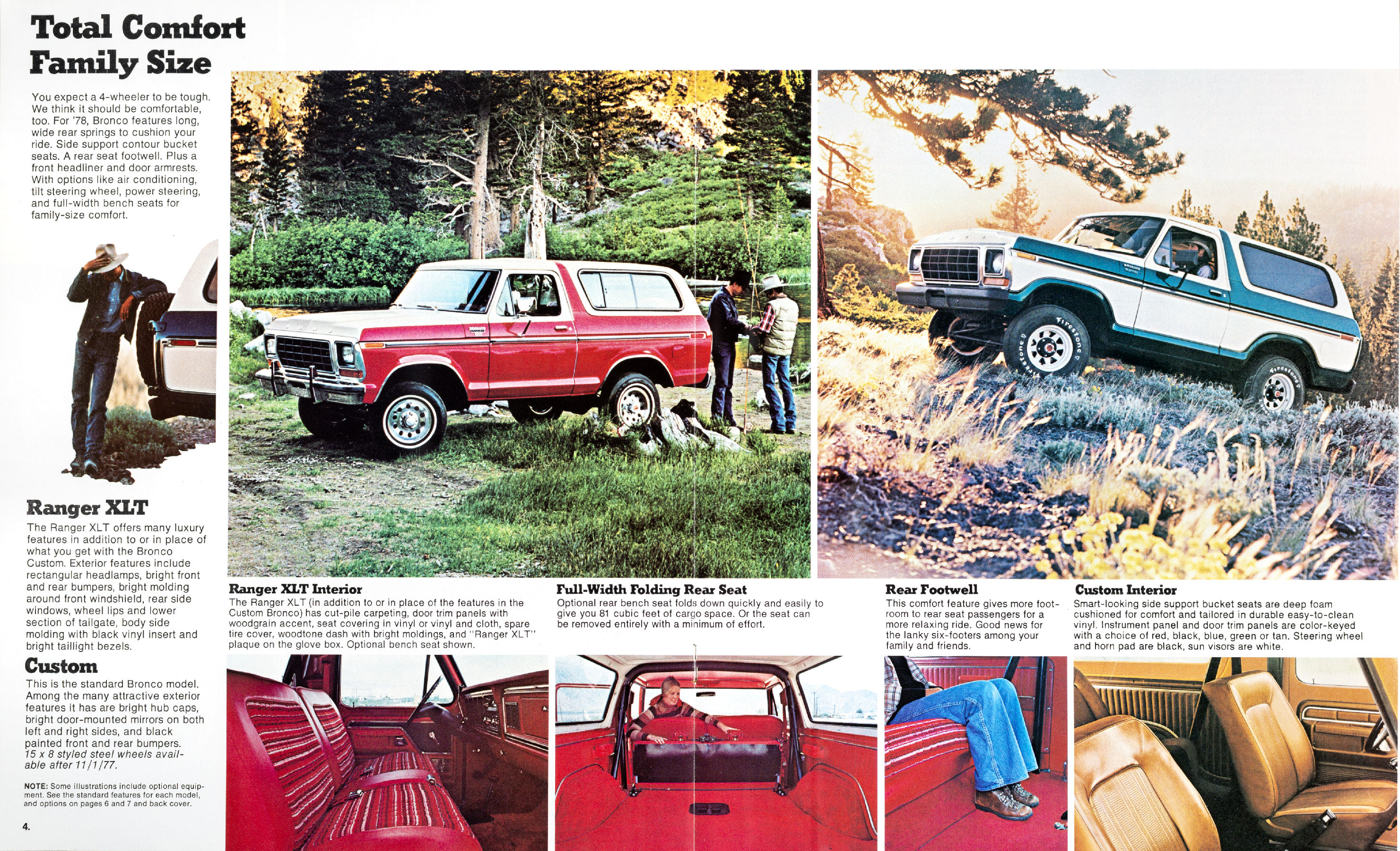 1978 Ford Bronco-04-05