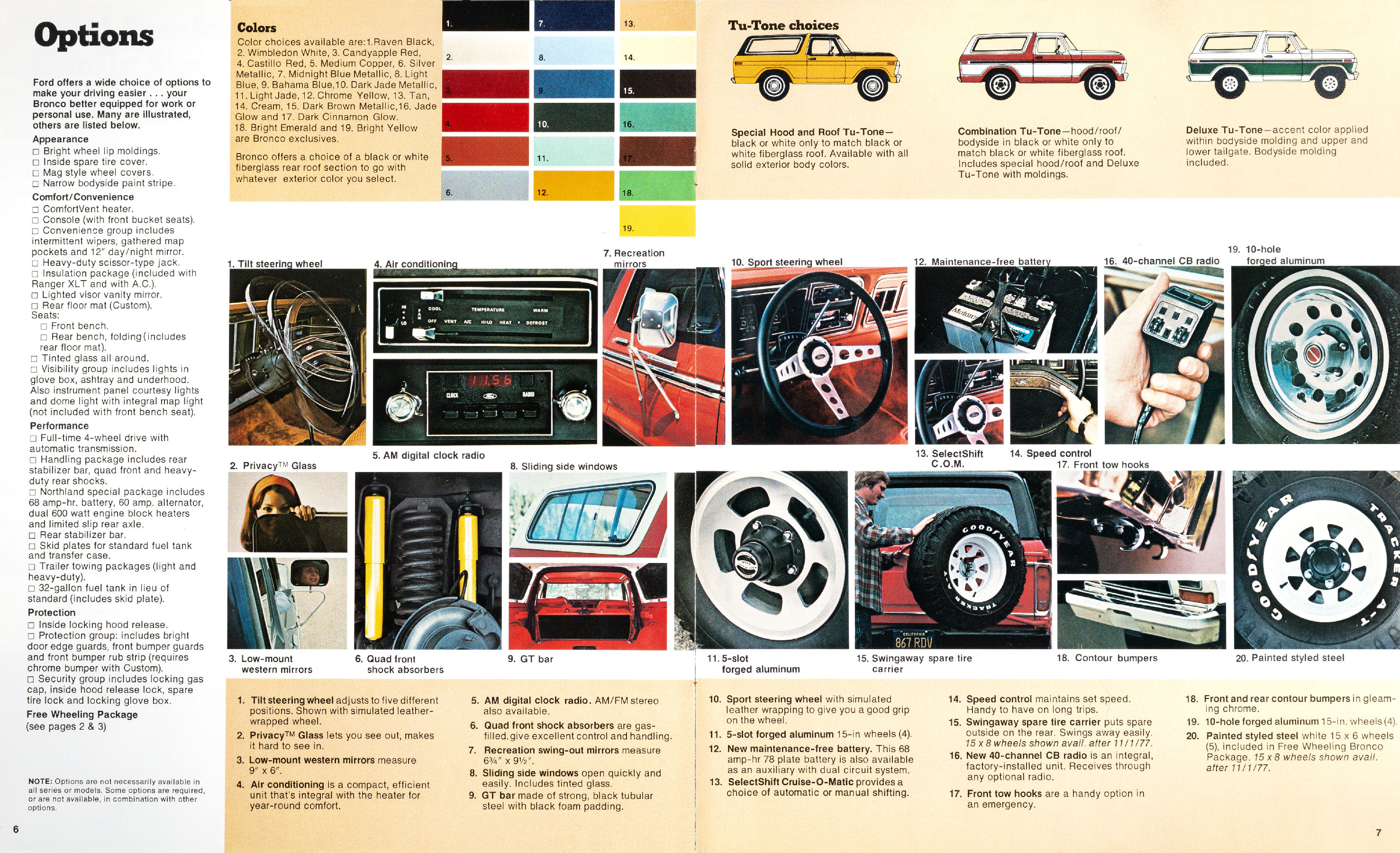 1978 Ford Bronco-06-07