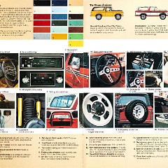 1978 Ford Bronco-06-07