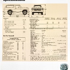 1978 Ford Bronco-08
