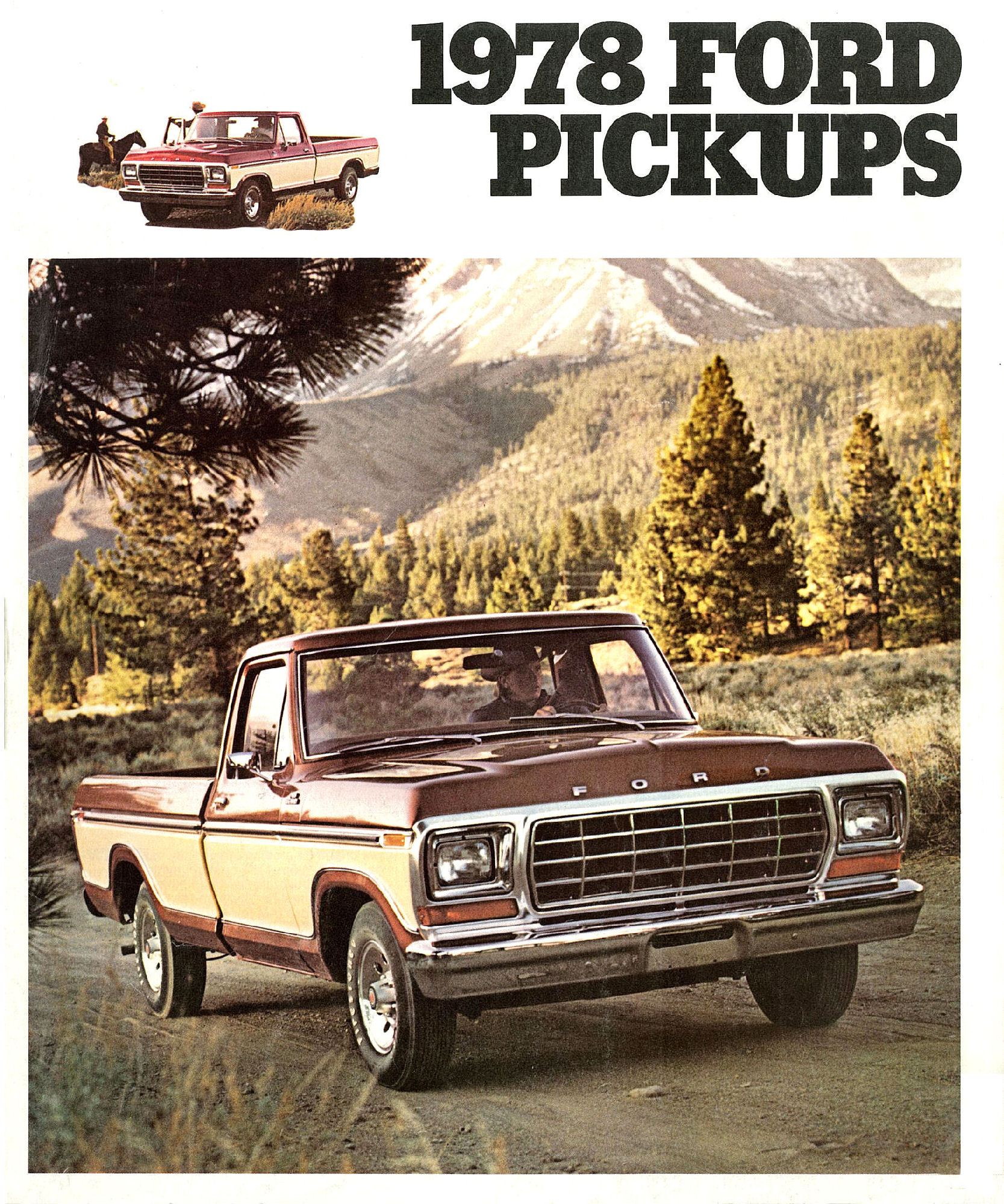 1978 Ford Pickups-01