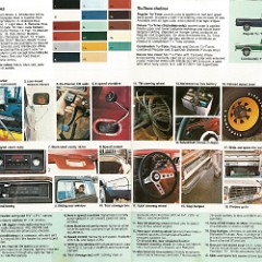 1978 Ford Pickups-18-19