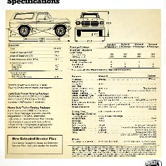 1979 Ford Bronco-08