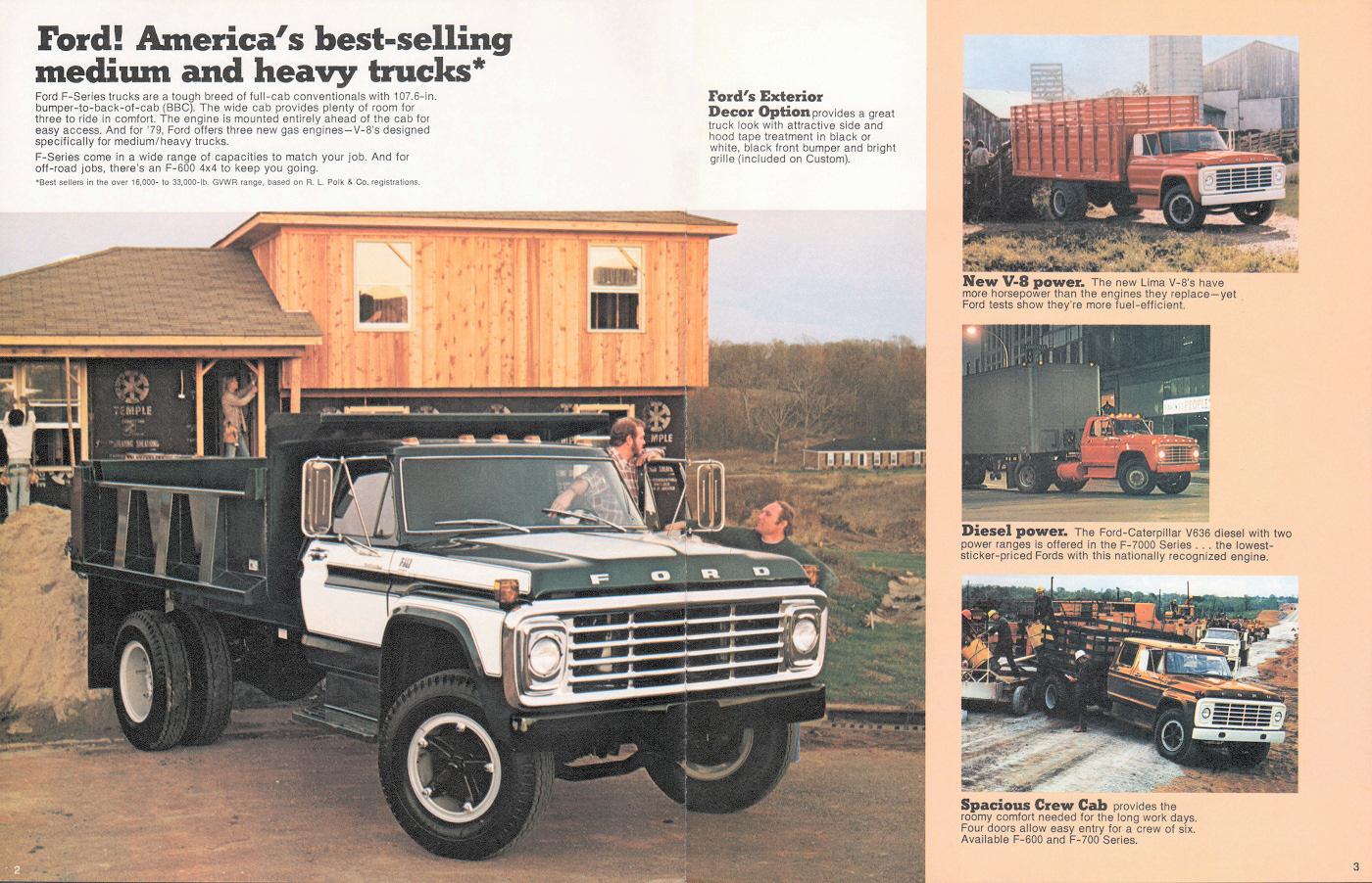 1979_Ford_F-Series_Trucks-02-03