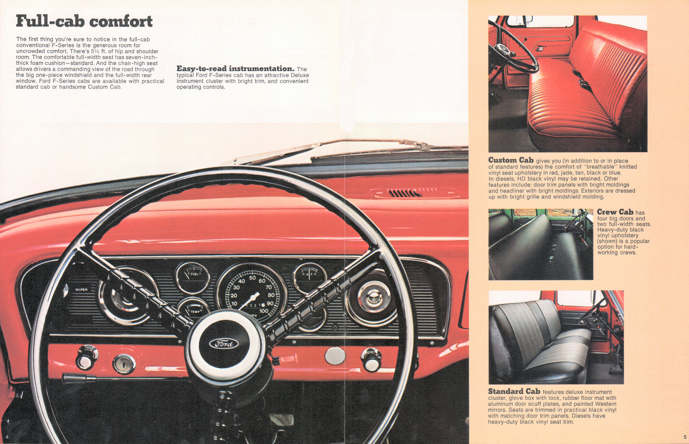 1979_Ford_F-Series_Trucks-04-05