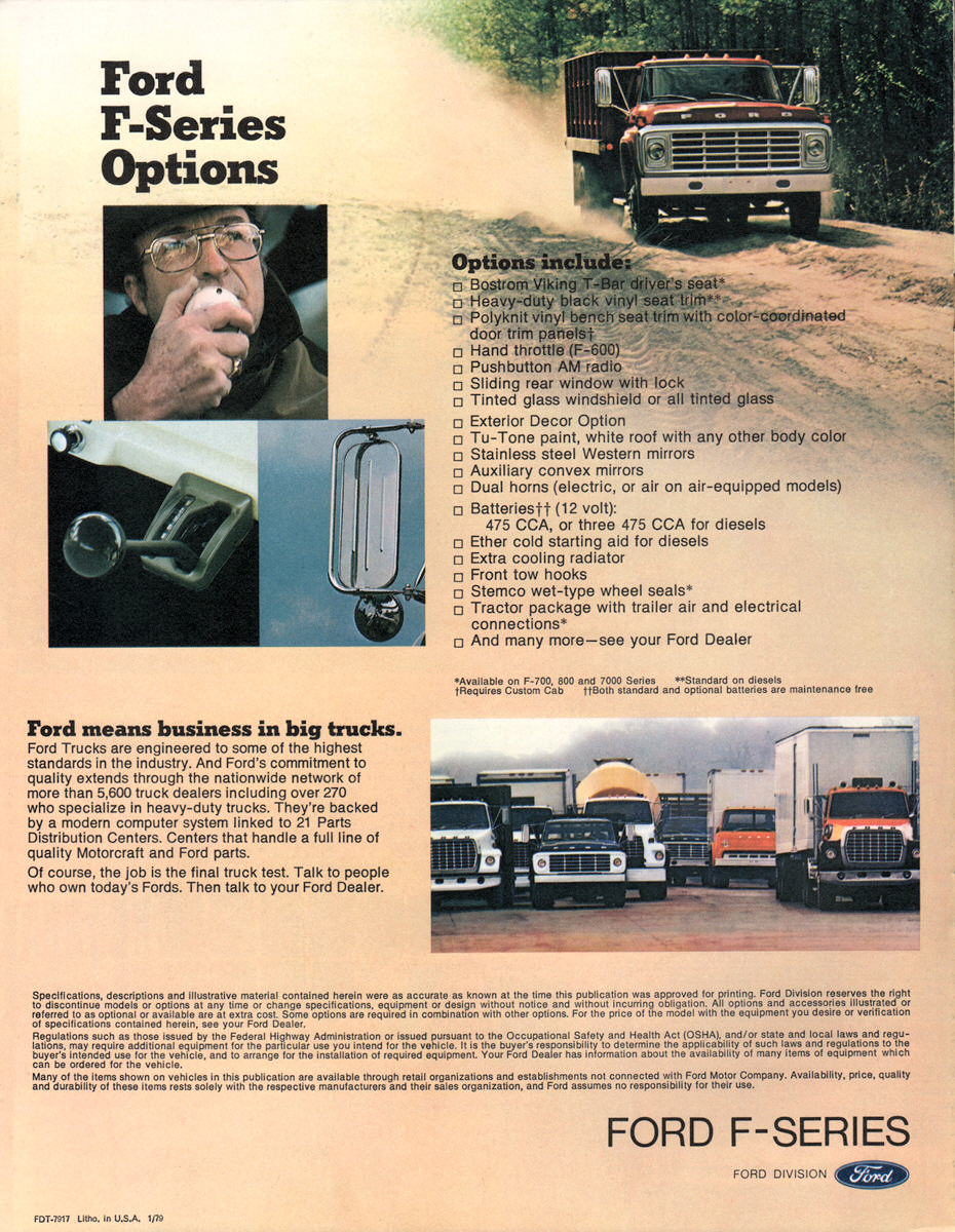 1979_Ford_F-Series_Trucks-08
