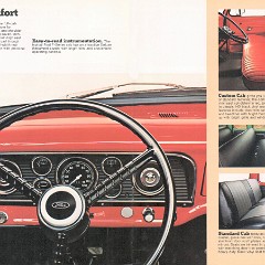 1979_Ford_F-Series_Trucks-04-05
