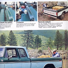 1979_Ford-06