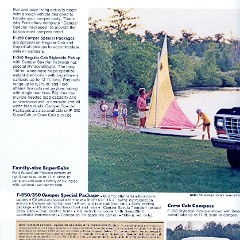 1979_Ford-13