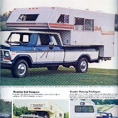 1979_Ford-14