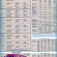 1979_Ford-16