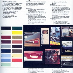 1979_Ford-17