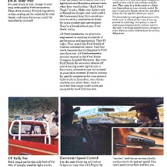 1980 Ford Light Truck Accessories-02