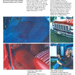 1980 Ford Light Truck Accessories-04