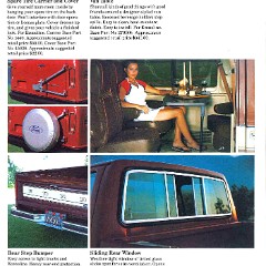 1980 Ford Light Truck Accessories-11