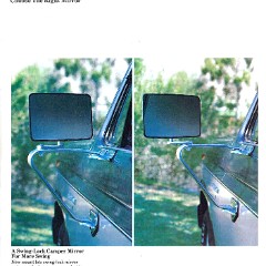 1980 Ford Light Truck Accessories-14