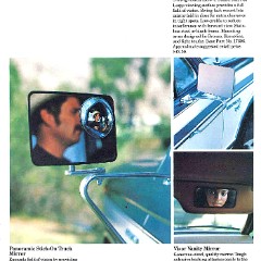 1980 Ford Light Truck Accessories-15