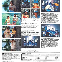 1980 Ford Light Truck Accessories-16