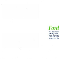 1980 Ford Light Truck Colors-03