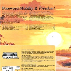 1980 Ford Recreation Vehicles-03