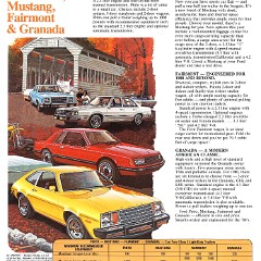 1980 Ford Recreation Vehicles-06