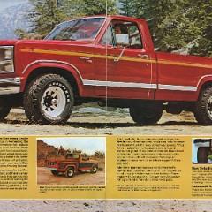 1980_Ford_4WD_Pickup-02-03