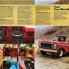 1980_Ford_4WD_Pickup-04-05