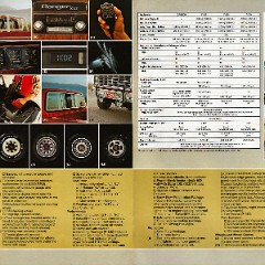 1980_Ford_4WD_Pickup-06-07