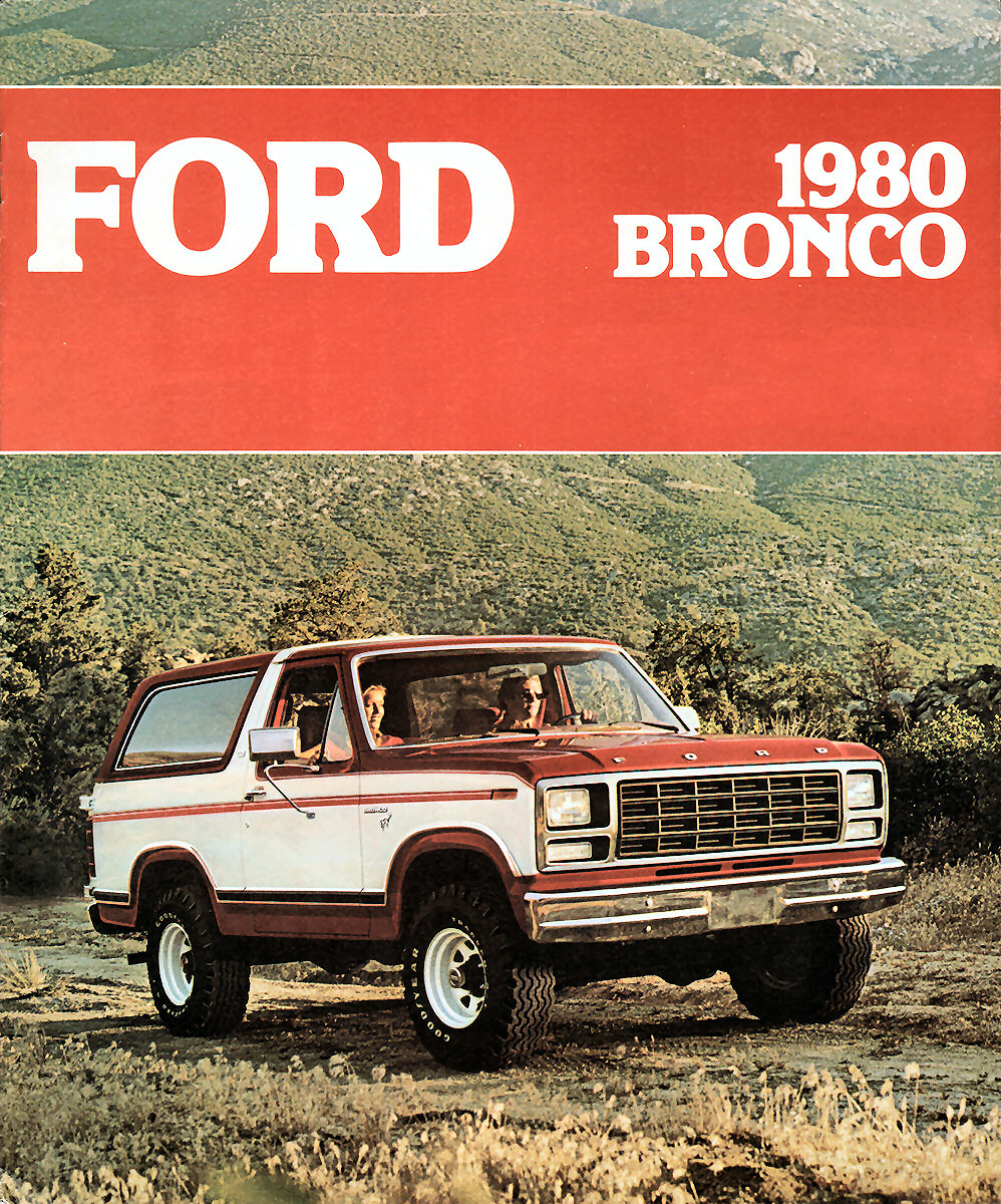 1980_Ford_Bronco_Rev-01