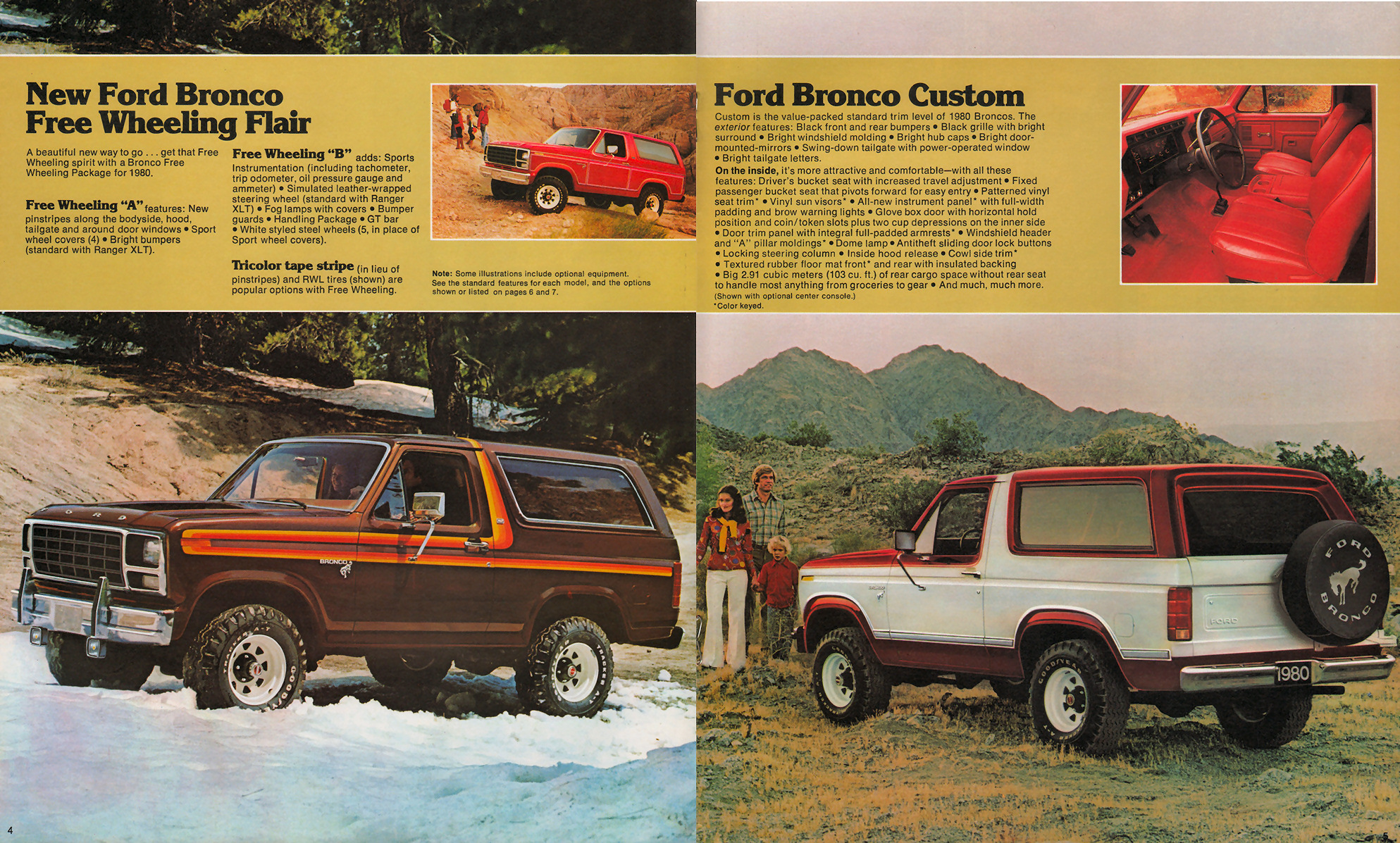 1980_Ford_Bronco_Rev-04-05