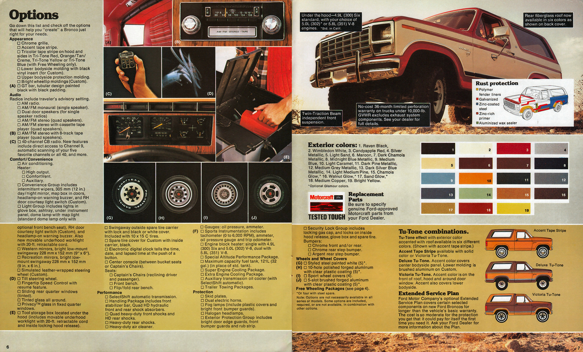 1980_Ford_Bronco_Rev-06-07