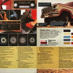 1980_Ford_Bronco_Rev-06-07