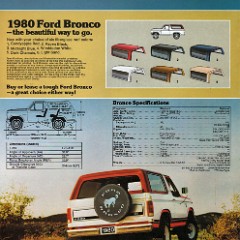 1980_Ford_Bronco_Rev-08