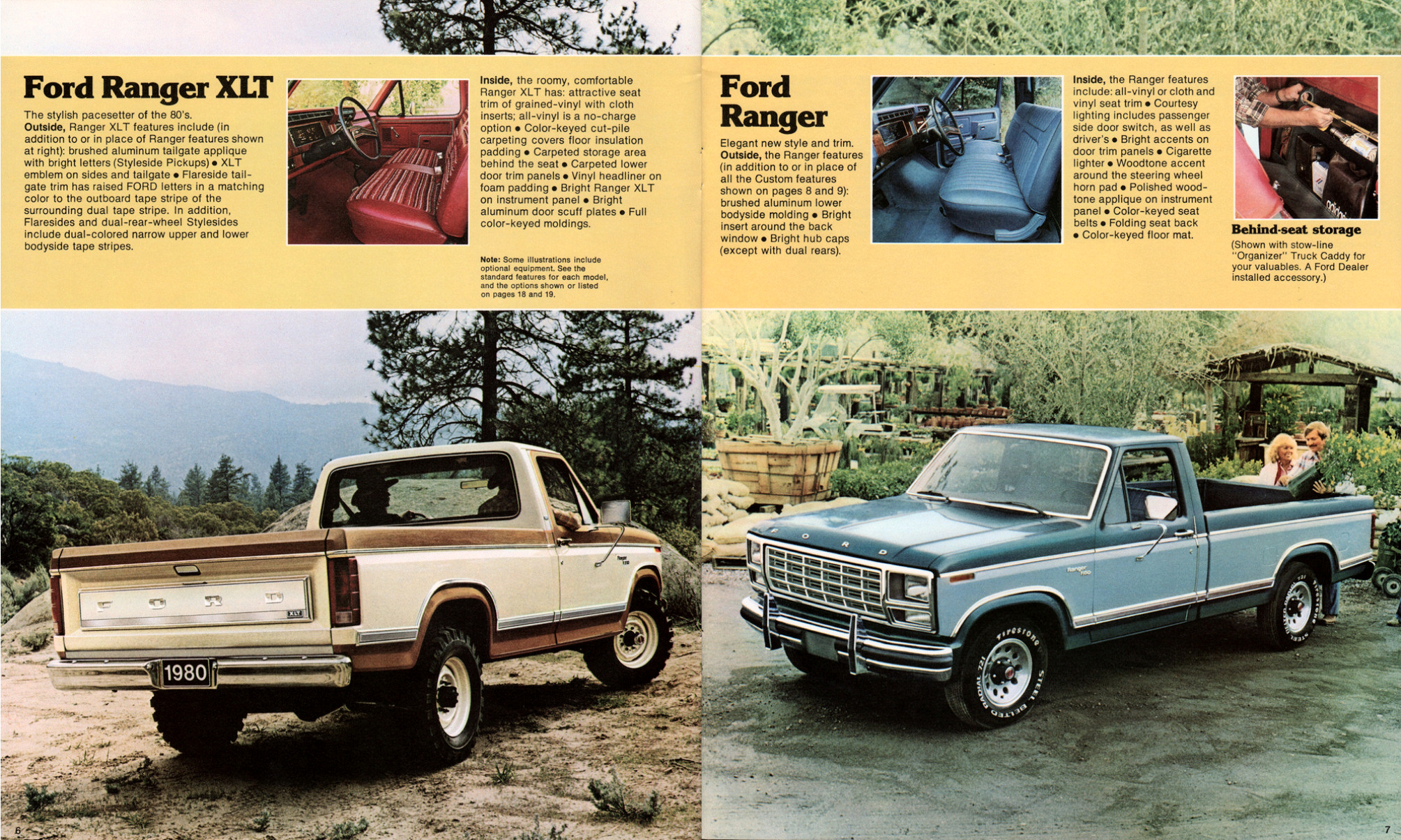 1980_Ford_Pickup_Rev-06-07