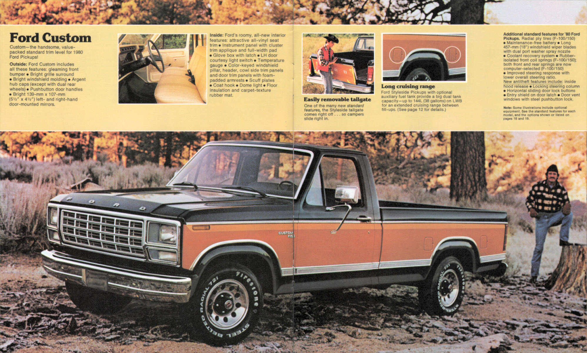 1980_Ford_Pickup_Rev-08-09