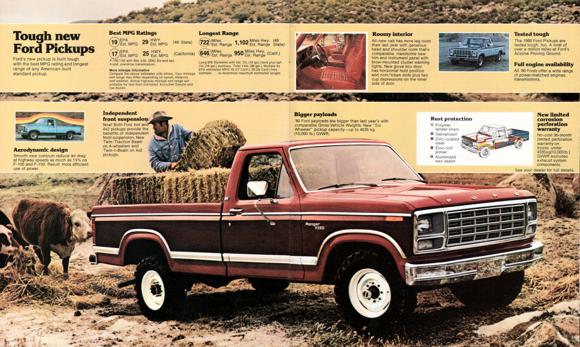 1980_Ford_Pickup_Rev-12-13