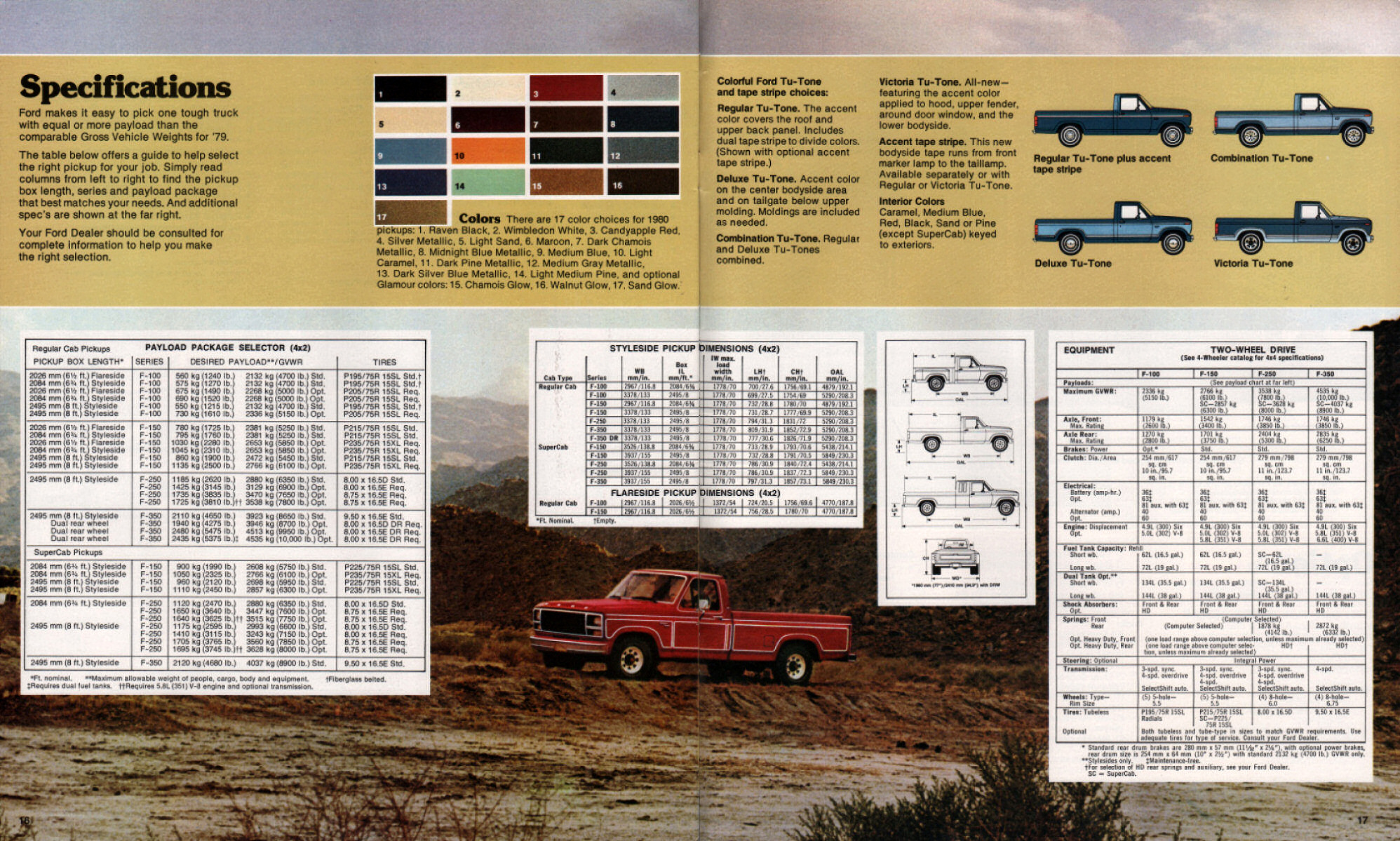 1980_Ford_Pickup_Rev-16-17