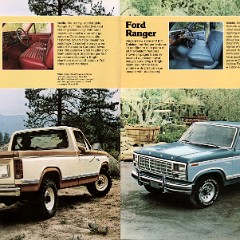 1980_Ford_Pickup_Rev-06-07