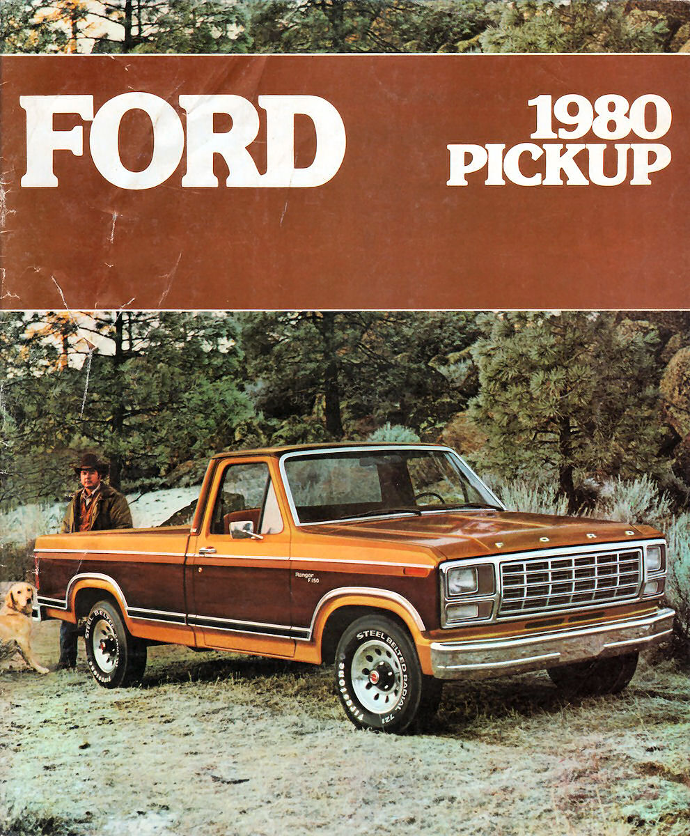 1980_Ford_Pickup-01