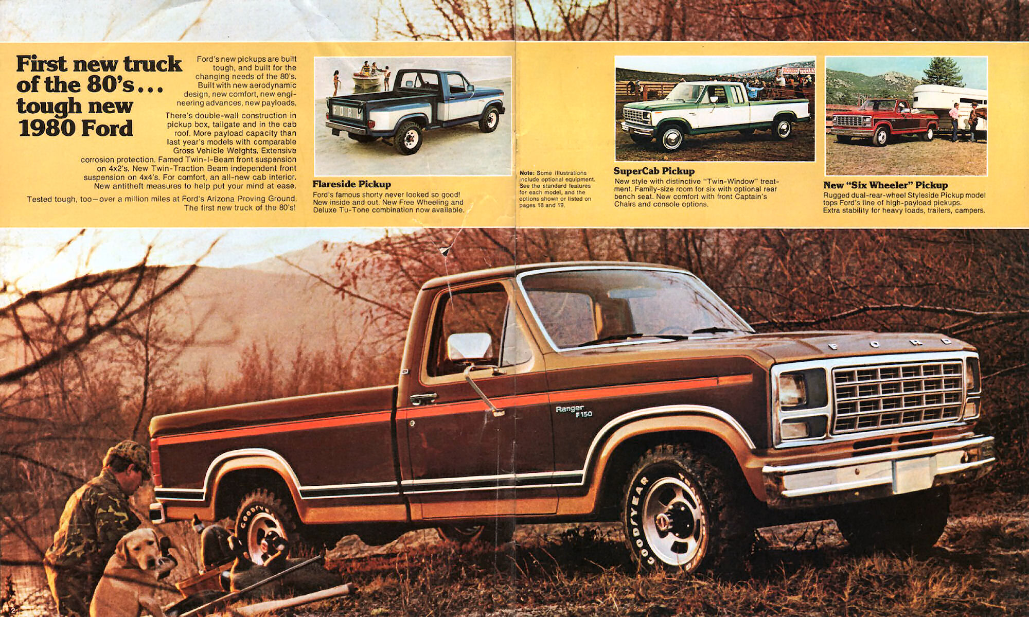 1980_Ford_Pickup-02-03