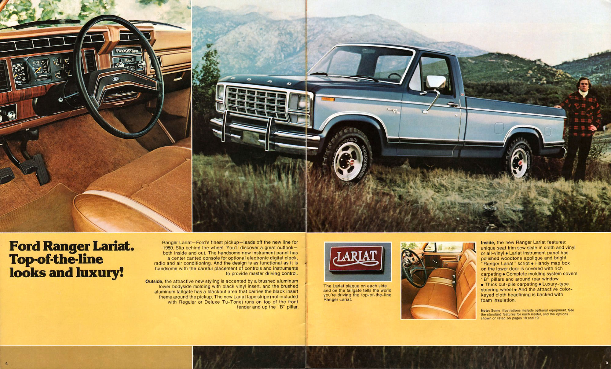 1980_Ford_Pickup-04-05