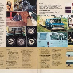 1980_Ford_Econoline-09_amp_10