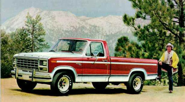 1980_Trucks_and_Vans