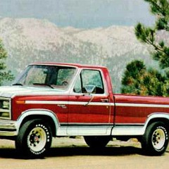 1980_Trucks-Vans