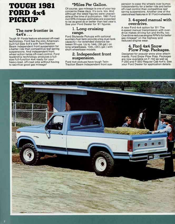1981_Ford_4-Wheeler-02