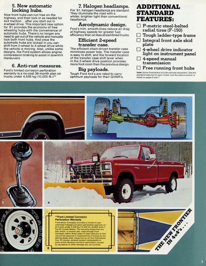 1981_Ford_4-Wheeler-03
