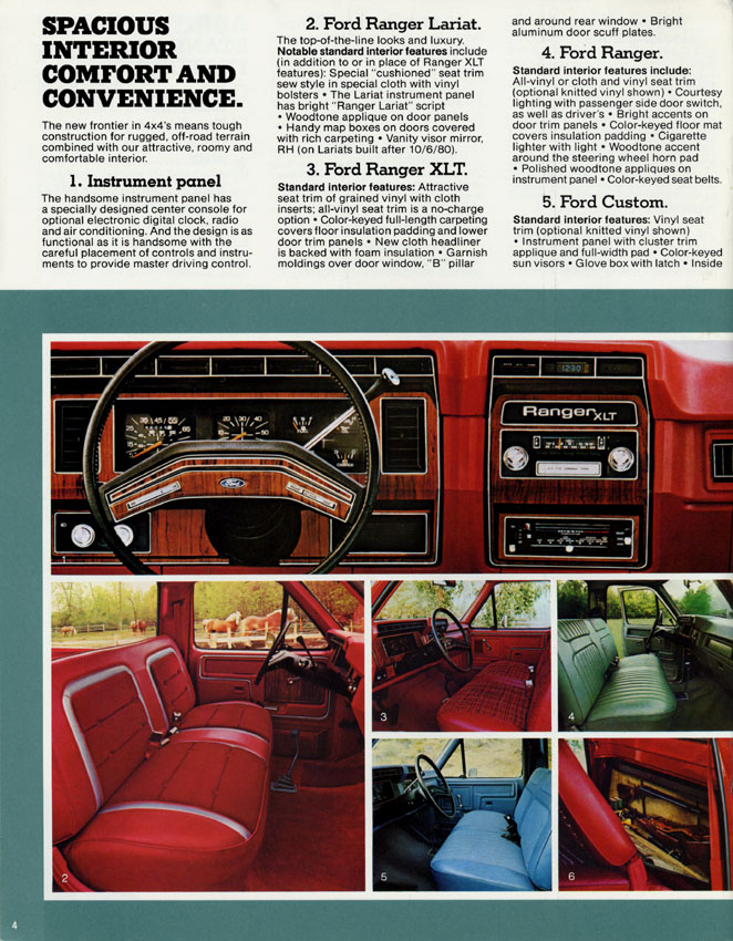 1981_Ford_4-Wheeler-04