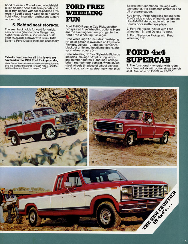 1981_Ford_4-Wheeler-05