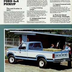 1981_Ford_4-Wheeler-02