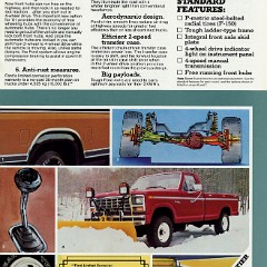 1981_Ford_4-Wheeler-03